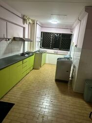 Blk 814 Tampines Polyview (Tampines), HDB 3 Rooms #572157521